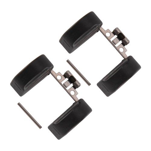 2pcs carburetor float fit for - float,