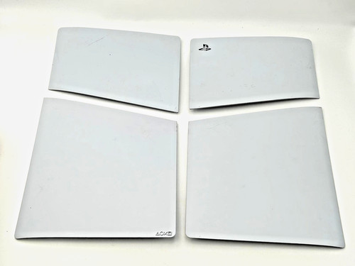Genuine playstation slim - playstation,