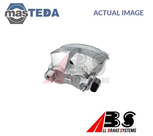 422811 brake caliper braking - caliper,