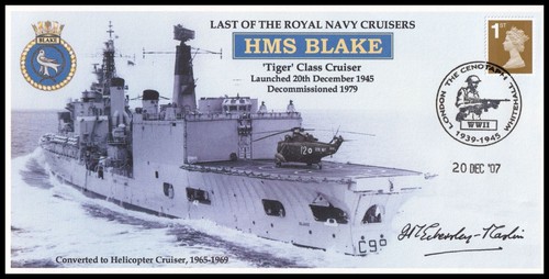 Adm david eckersley maslin - rr,