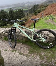 Orange crush pro 2022 xl - mx,
