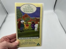 New Sealed The Complete Wind