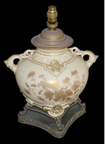 Large antique royal - large,