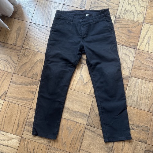 Rokker chino motorcycle - rokker,
