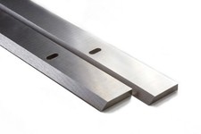 REXON GPT-318A Planer Blades