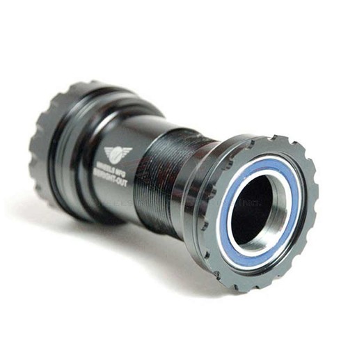 Wheels manufacturing bbright - wheels,