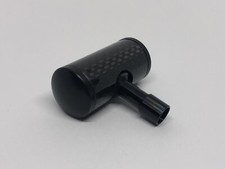 Shimano Xsc T.art Products