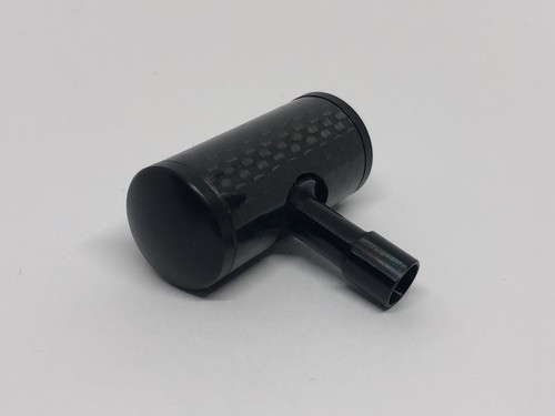 Shimano xsc art products - shimano, t.art