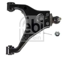 Febi Bilstein Control Arm