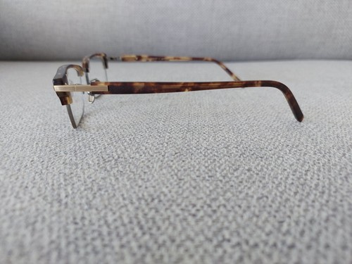 Lunor titanium square - lunor,