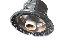 nos Suzuki DR600 SP600 DR SP