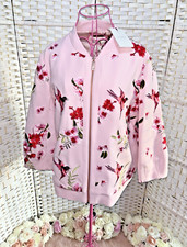 Ted Baker Baby Pink Leelah