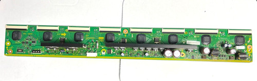 Tnpa5831 txnsn1umuuth - tnpa5831,