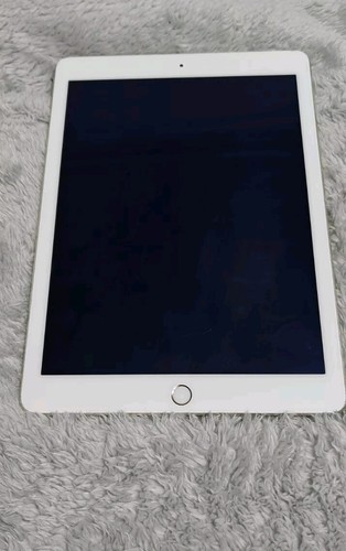 Apple ipad air 64gb wi - apple,