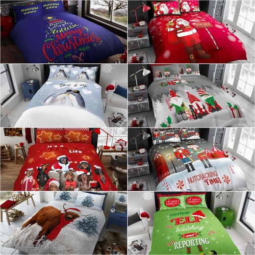 Christmas xmas tree - christmas,