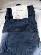 BNWT Topshop MOTO Leigh skinny