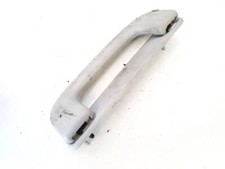   Grab Handle - rear right