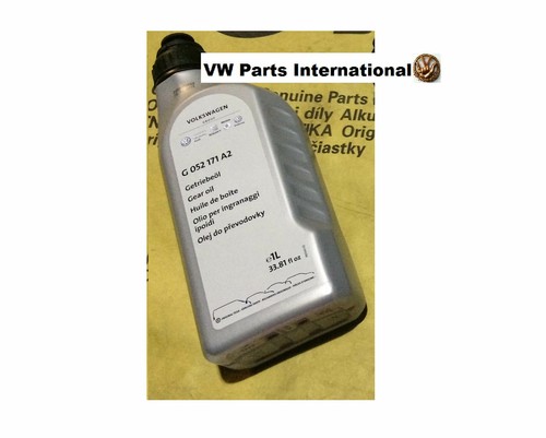 Golf mk5 r32 gearbox - mk5,