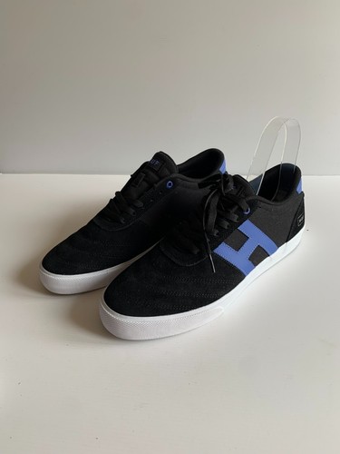 Huf galaxy skate shoes - skate,