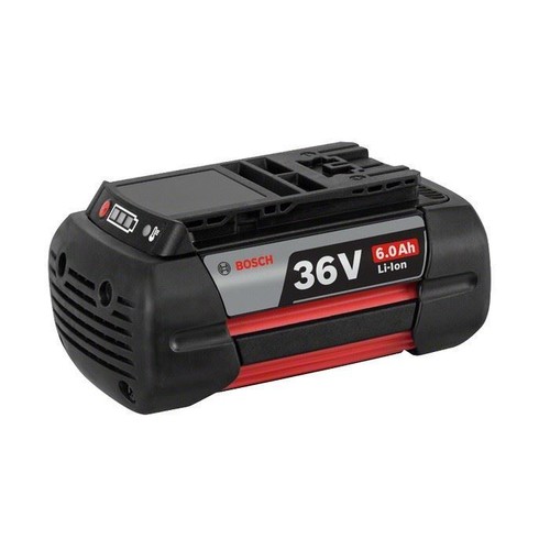 Bosch professional 36v - professional,