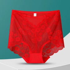 1 Pack Ladies Sexy High Waist