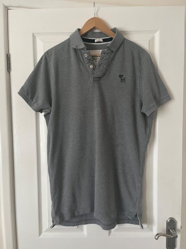 Abercrombie fitch mens - abercrombie,