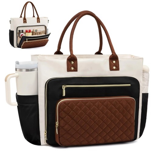 Women large tote bag - tote,