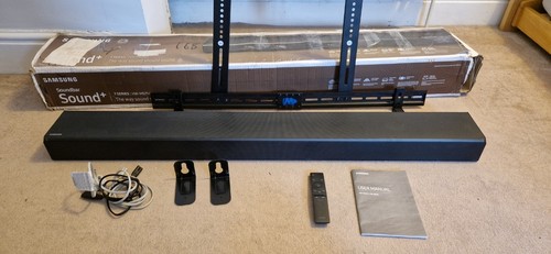 Samsung ms750 premium - samsung, hw-ms750