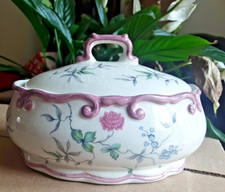 ROYAL WINTON IRONSTONE