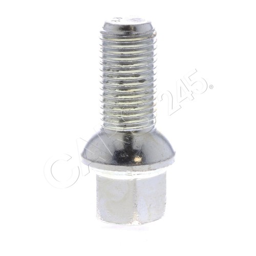 Wheel bolt vaico fits - vaico, audi
