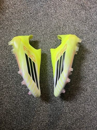 Adidas f50 elite - adidas,