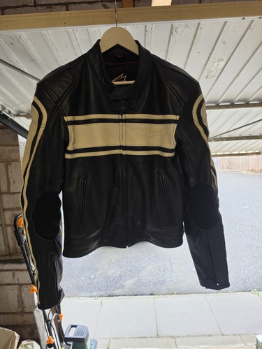 Mens hein gericke - hein, 2