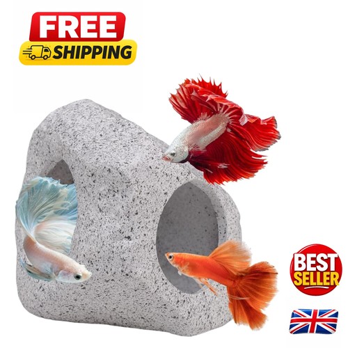 Durable tropical fish tank - durable,