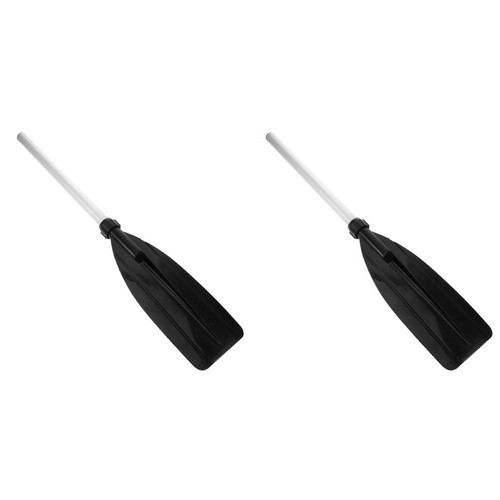 2pcs multifunctional aluminum - 2pcs,
