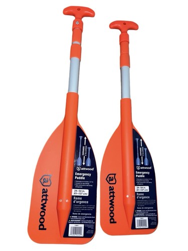 Lot attwood emergency - lot,