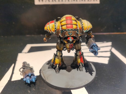 Warhammer 30k adeptus - warhammer,