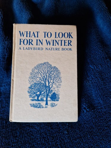 1959 vintage ladybird book - 1959,