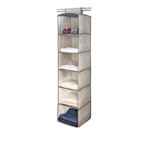 H almeida fabric - 47.24,