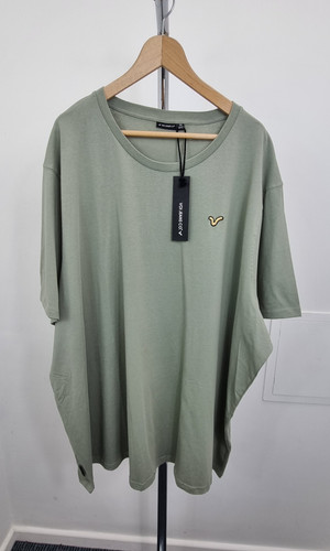 Voi jeans men khaki - jeans,