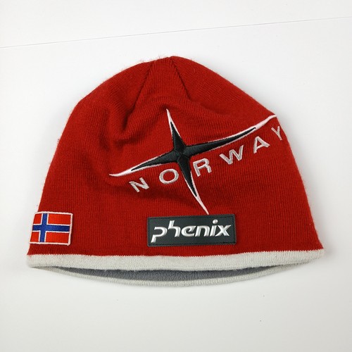 Phenix norway hat vintage - phenix,