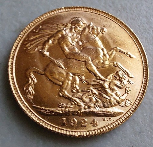 Rare 1924 melbourne - 1924,