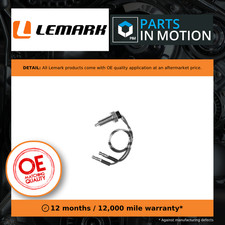 Reverse Light Switch fits