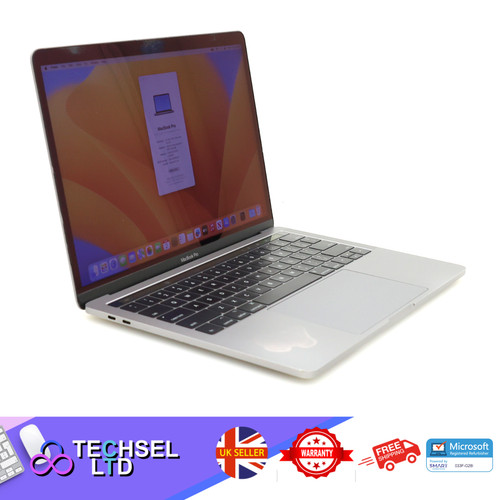 Apple macbook pro 2016 - macbook,