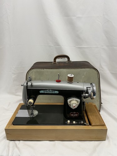 Vintage viscount vimatic - viscount,