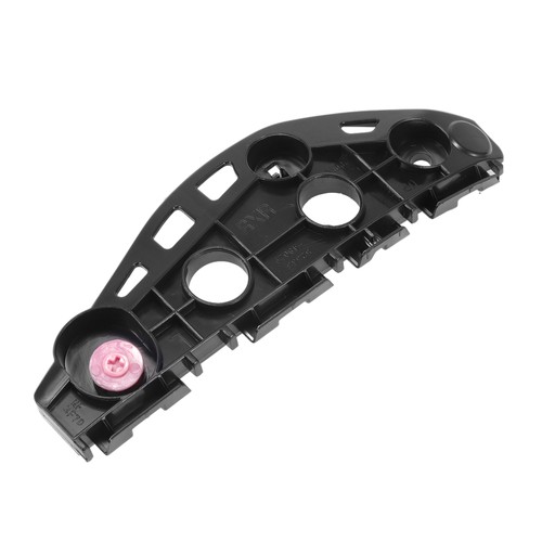 Side front bumper support - front,