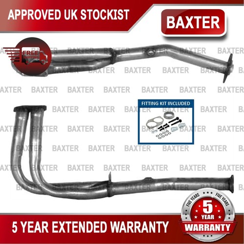 Fits vauxhall vectra - vauxhall,