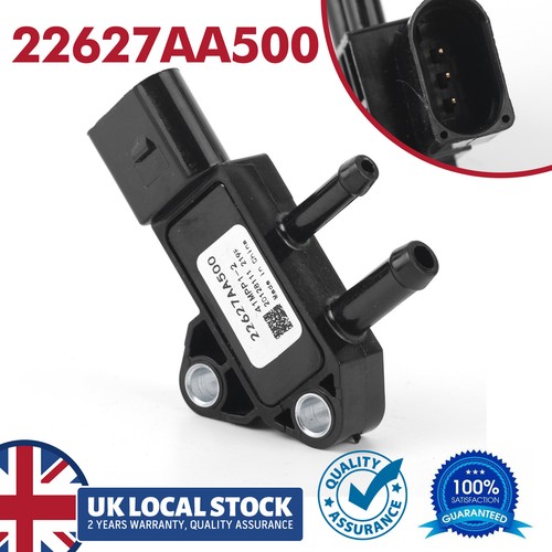 For mazda 2012 - for, 3