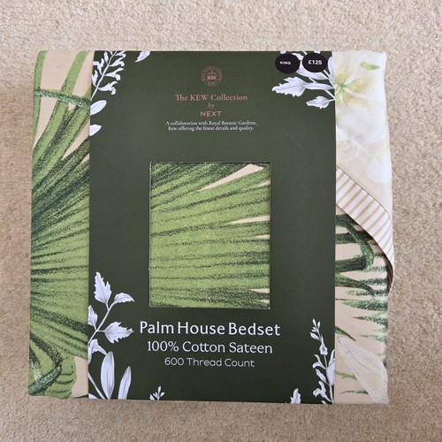 The kew collection - kew, by