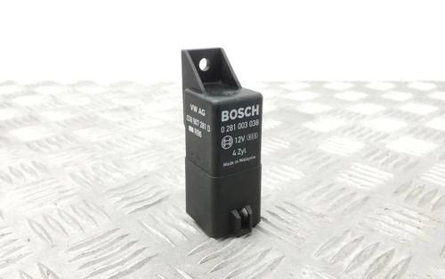 Golf vii variant ba5 bv5 - vw,