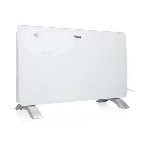 Tristar panel heater electric - tristar,